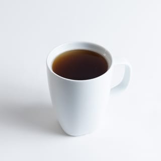 Café Americano