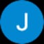 Jean C.
